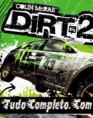 Dirt 2